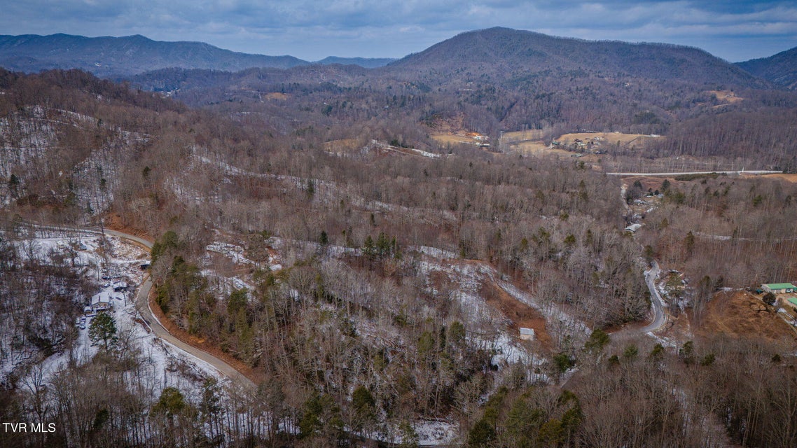 Photo #13: 220 Whitehead Hollow Road