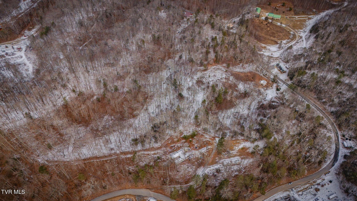 Photo #14: 220 Whitehead Hollow Road