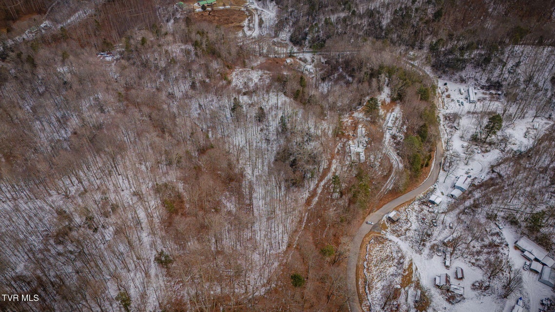 Photo #15: 220 Whitehead Hollow Road