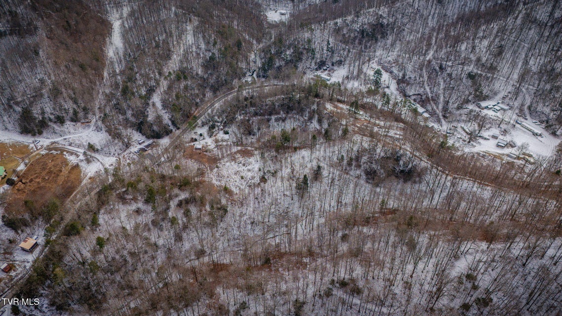 Photo #16: 220 Whitehead Hollow Road