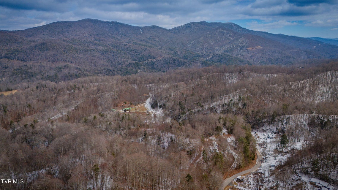 Photo #18: 220 Whitehead Hollow Road