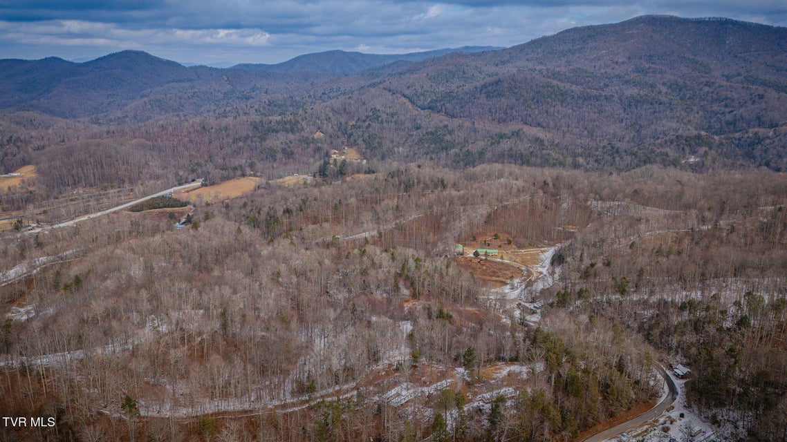 Photo #19: 220 Whitehead Hollow Road