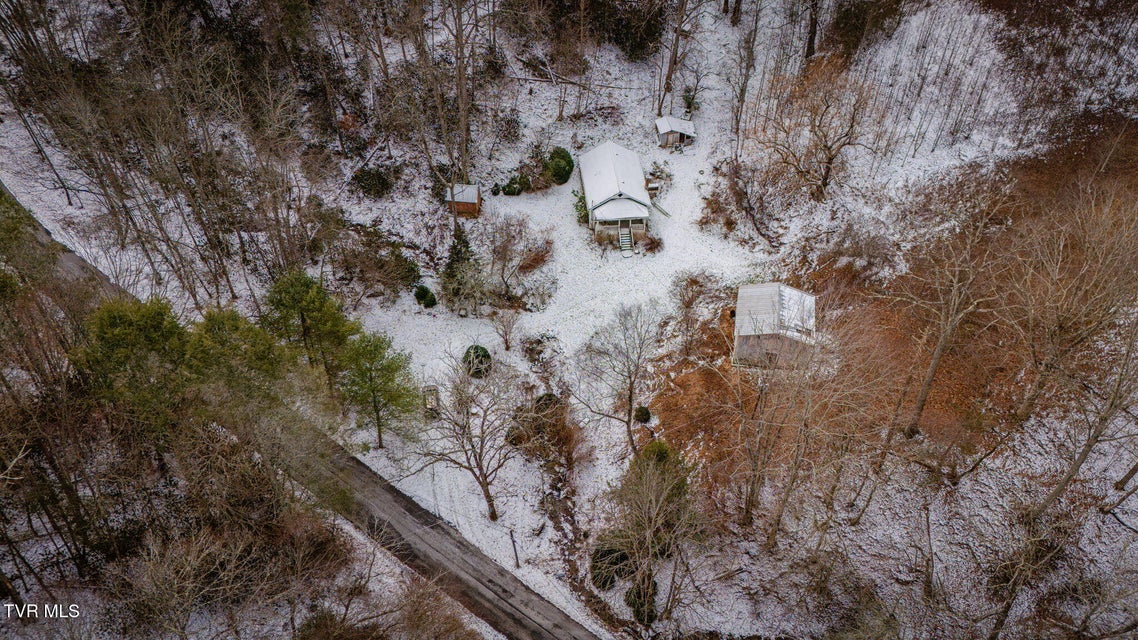 Photo #20: 220 Whitehead Hollow Road