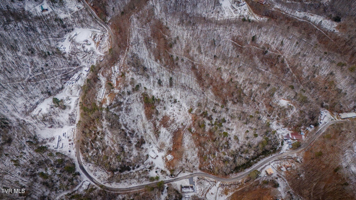 Photo #21: 220 Whitehead Hollow Road