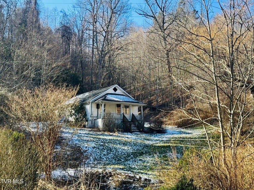 Photo #3: 220 Whitehead Hollow Road