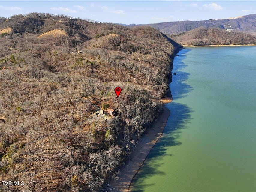 Photo #2: 339 Chelaque Way