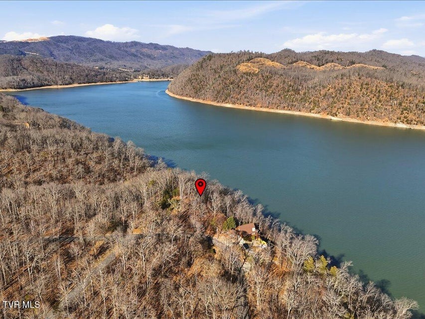 Photo #13: 339 Chelaque Way