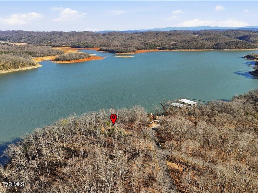 Photo #16: 339 Chelaque Way