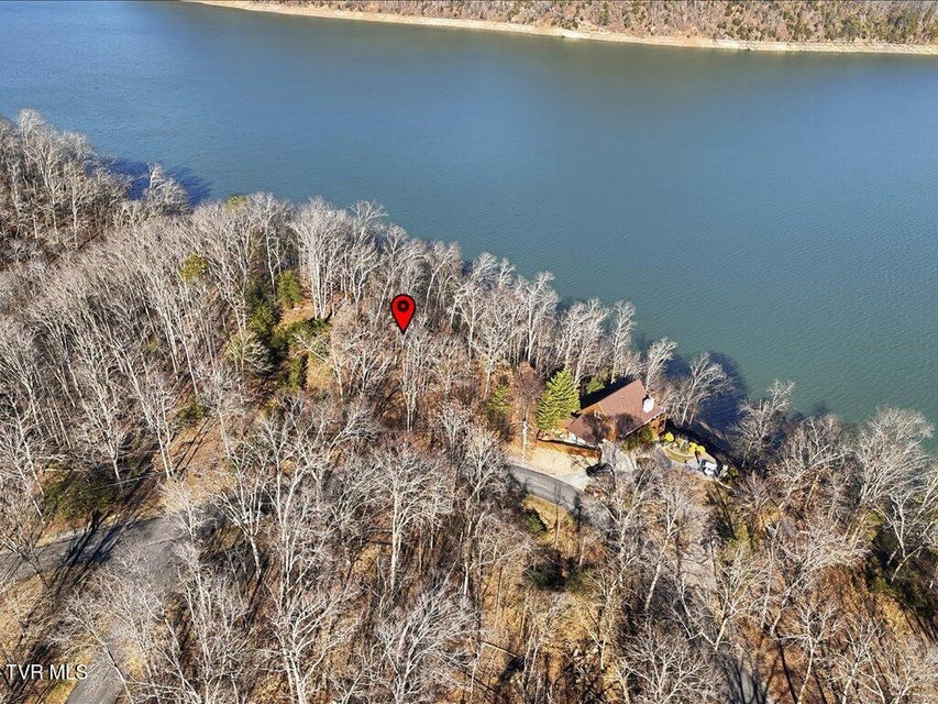 Photo #17: 339 Chelaque Way