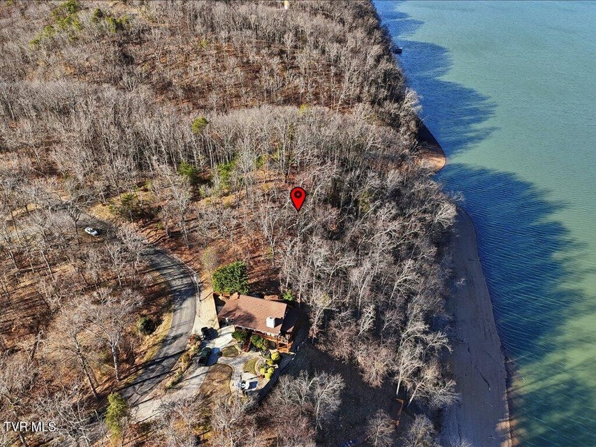 Photo #18: 339 Chelaque Way