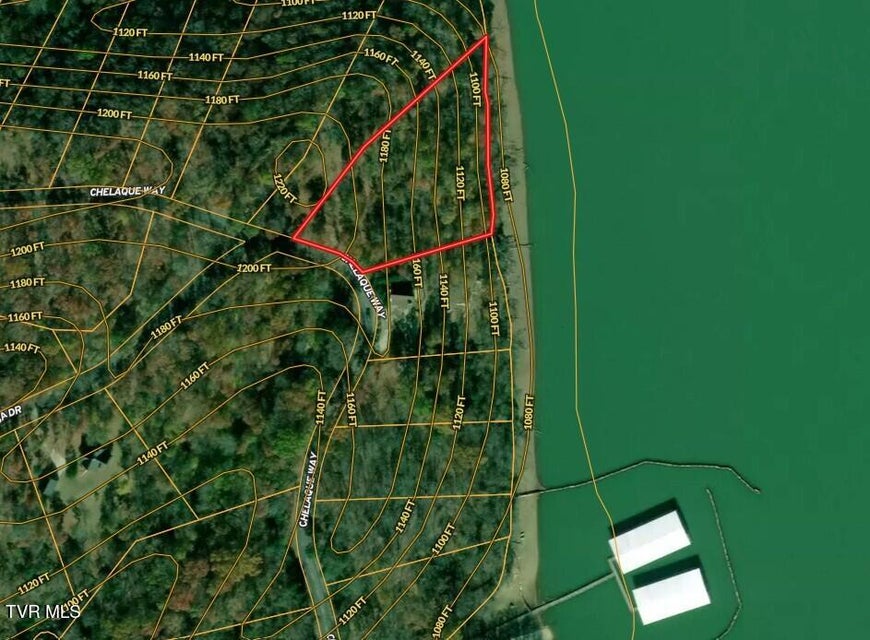 Photo #19: 339 Chelaque Way