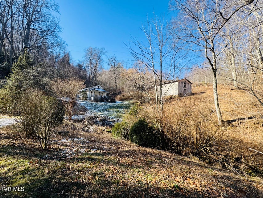 Photo #32: 220 Whitehead Hollow Road