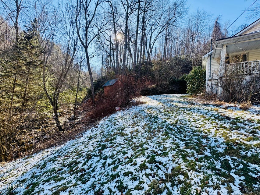 Photo #30: 220 Whitehead Hollow Road