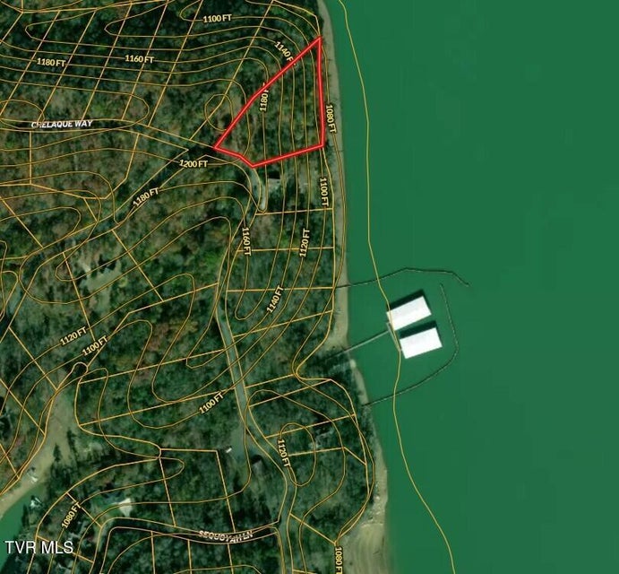 Photo #29: 339 Chelaque Way