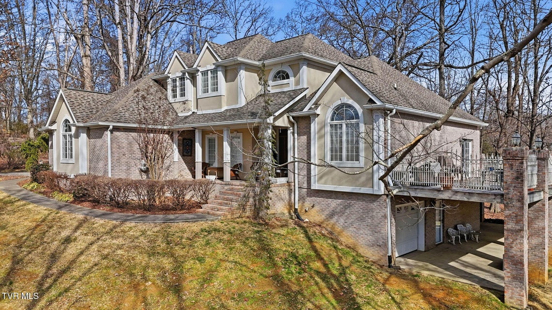 Photo #2: 134 Sycamore Drive