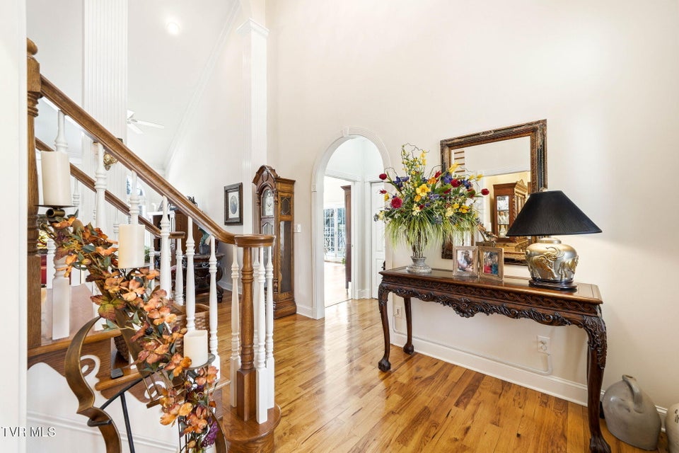 Photo #4: 134 Sycamore Drive