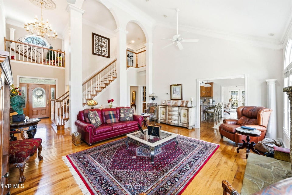 Photo #5: 134 Sycamore Drive