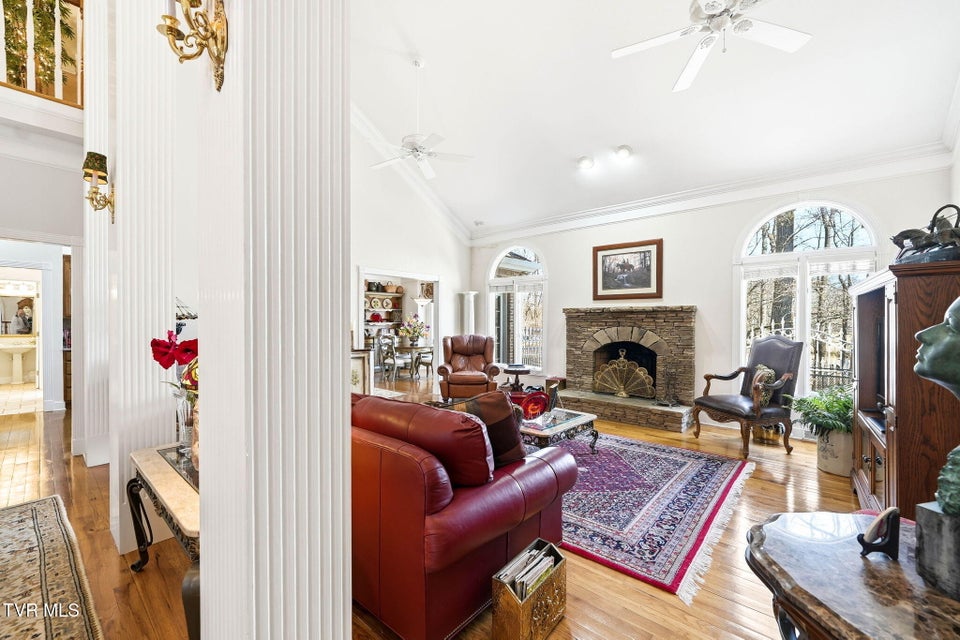 Photo #7: 134 Sycamore Drive