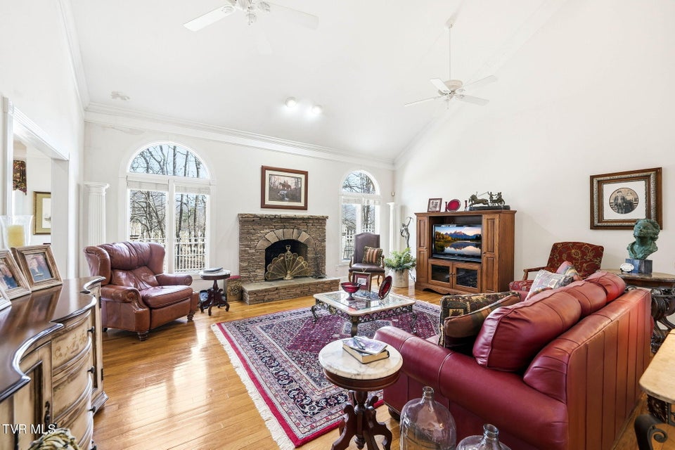 Photo #9: 134 Sycamore Drive