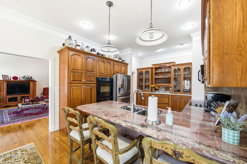 Photo #10: 134 Sycamore Drive