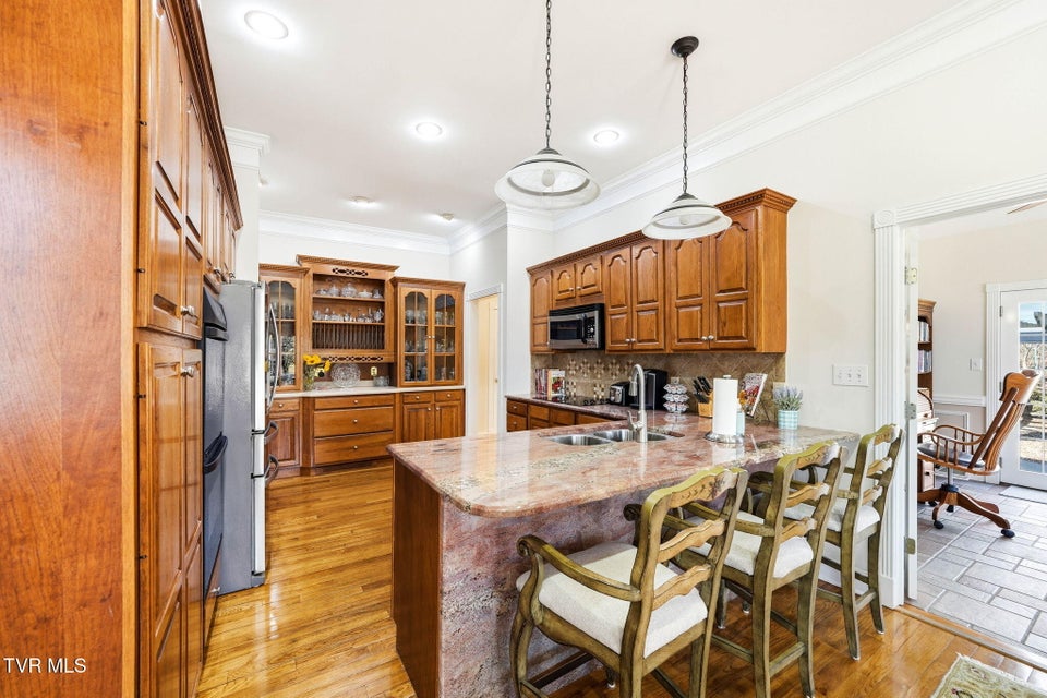 Photo #11: 134 Sycamore Drive