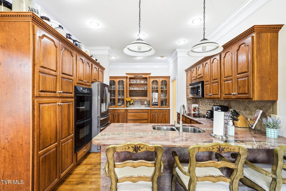 Photo #12: 134 Sycamore Drive