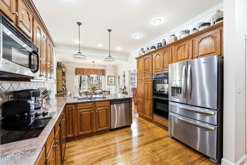 Photo #13: 134 Sycamore Drive