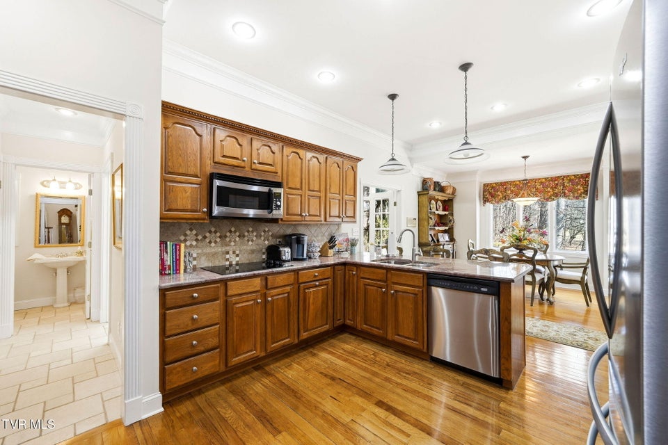 Photo #14: 134 Sycamore Drive