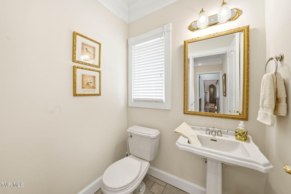 Photo #15: 134 Sycamore Drive