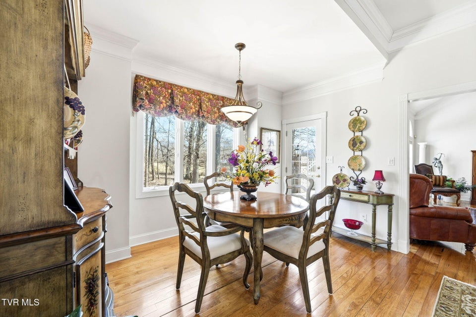 Photo #16: 134 Sycamore Drive