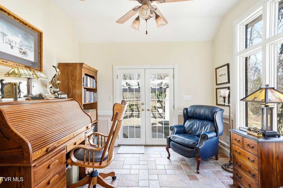 Photo #18: 134 Sycamore Drive