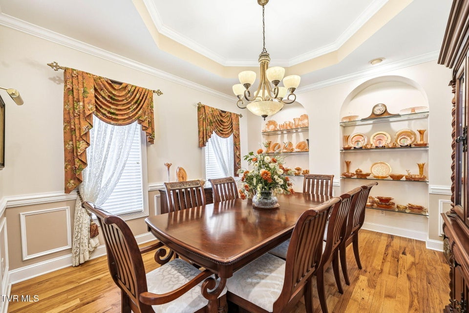 Photo #19: 134 Sycamore Drive