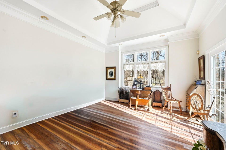 Photo #21: 134 Sycamore Drive