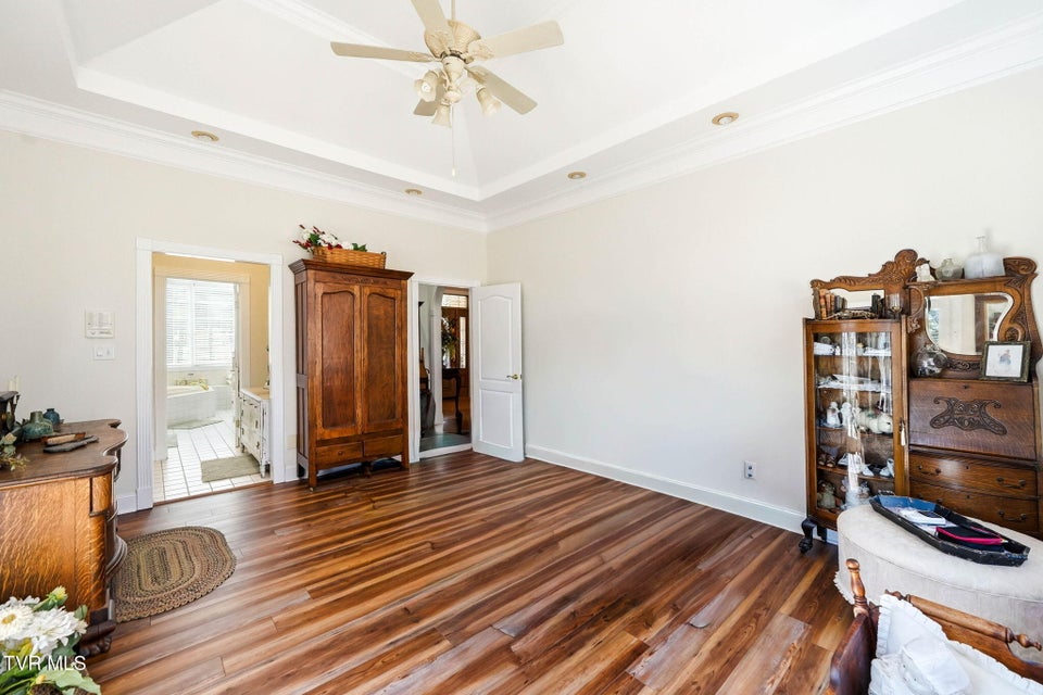 Photo #22: 134 Sycamore Drive