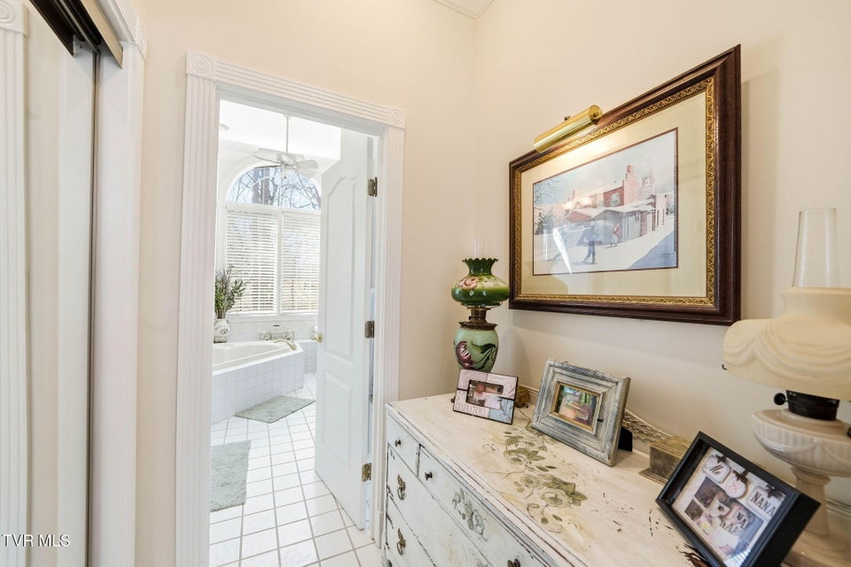 Photo #23: 134 Sycamore Drive