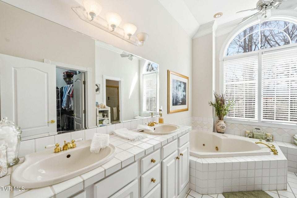 Photo #24: 134 Sycamore Drive