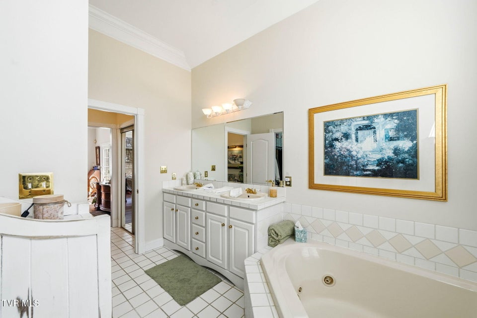 Photo #25: 134 Sycamore Drive