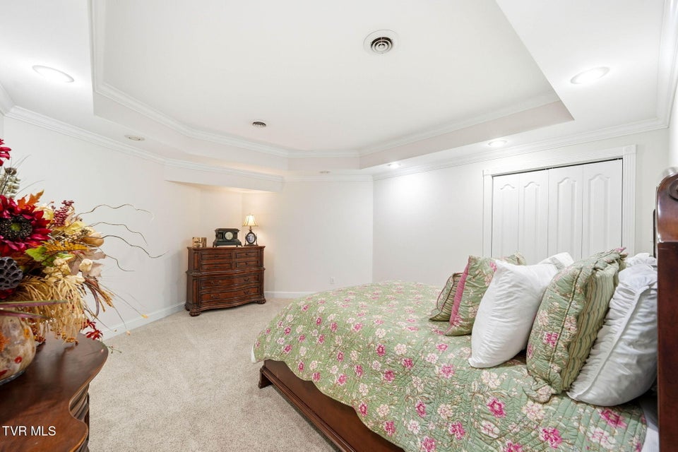 Photo #41: 134 Sycamore Drive