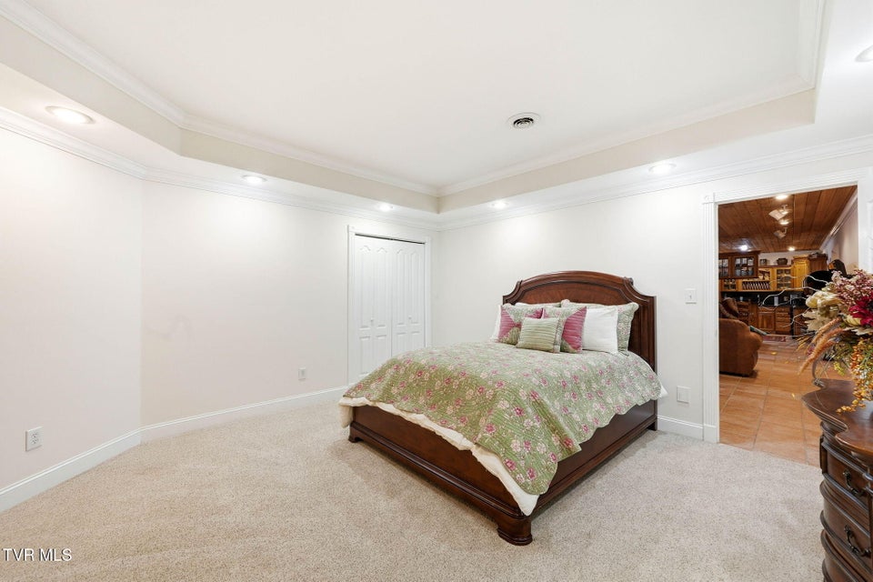 Photo #43: 134 Sycamore Drive