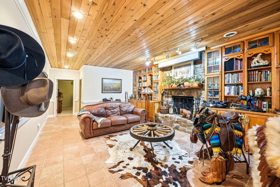 Photo #35: 134 Sycamore Drive