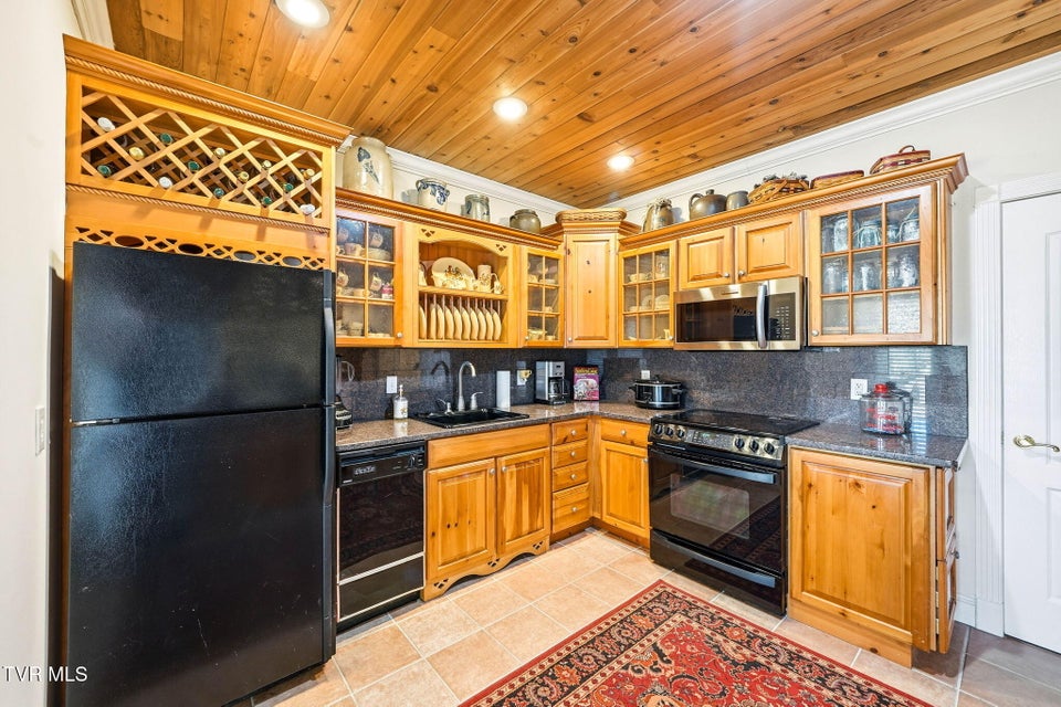 Photo #38: 134 Sycamore Drive