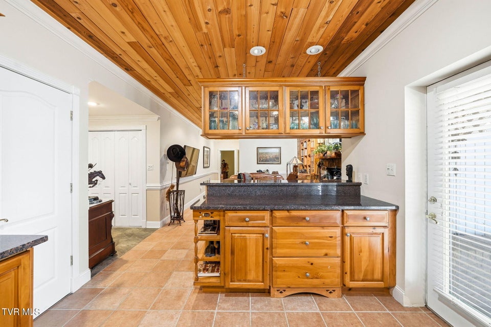 Photo #39: 134 Sycamore Drive