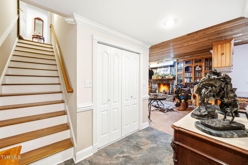 Photo #34: 134 Sycamore Drive