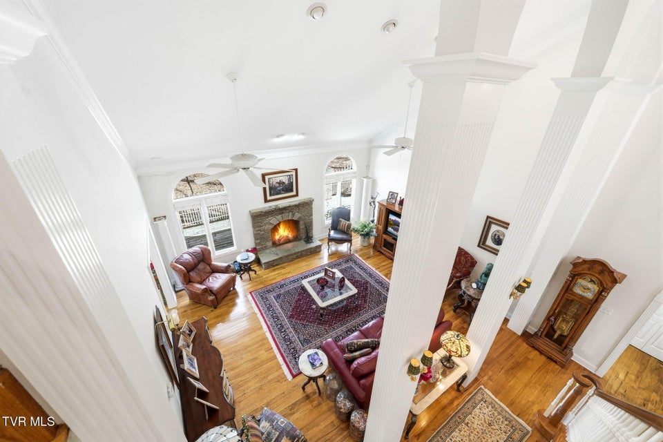 Photo #26: 134 Sycamore Drive