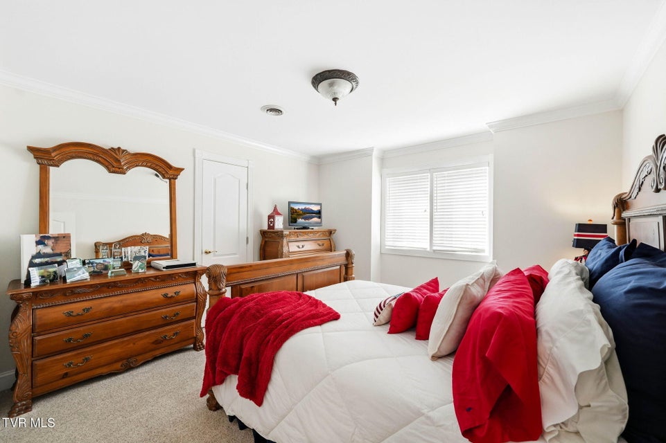 Photo #29: 134 Sycamore Drive