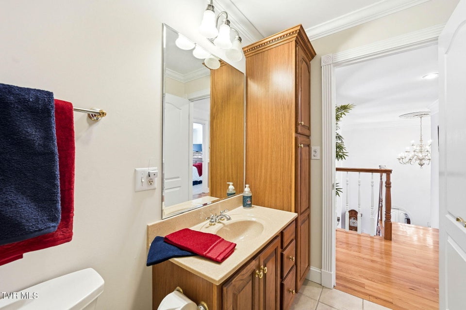 Photo #28: 134 Sycamore Drive