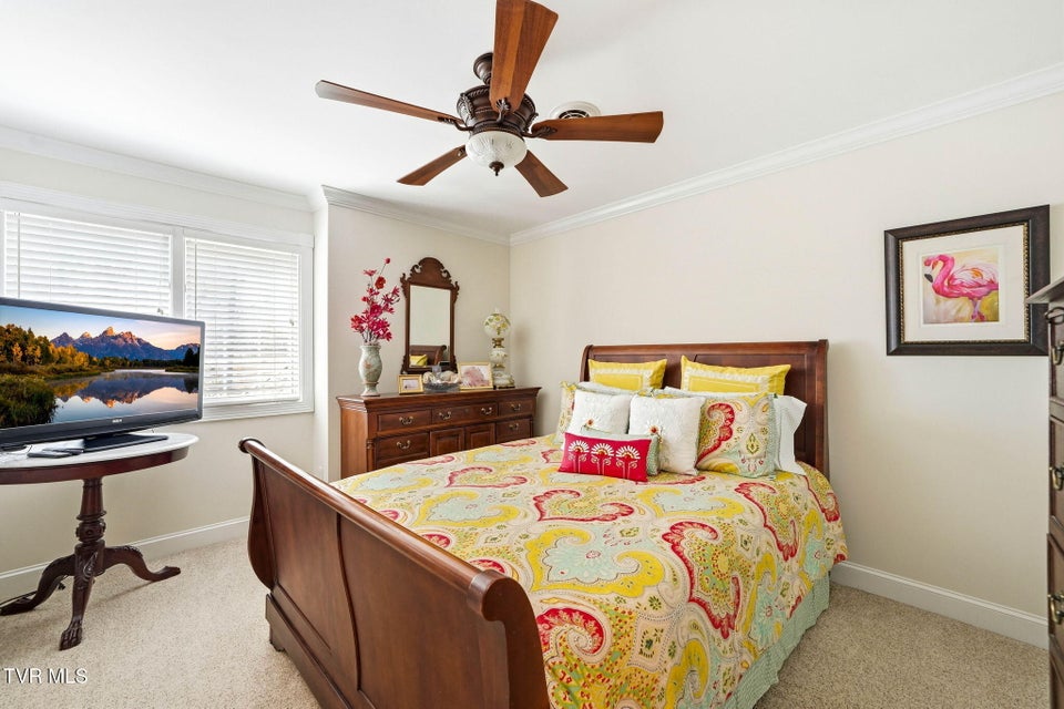 Photo #30: 134 Sycamore Drive