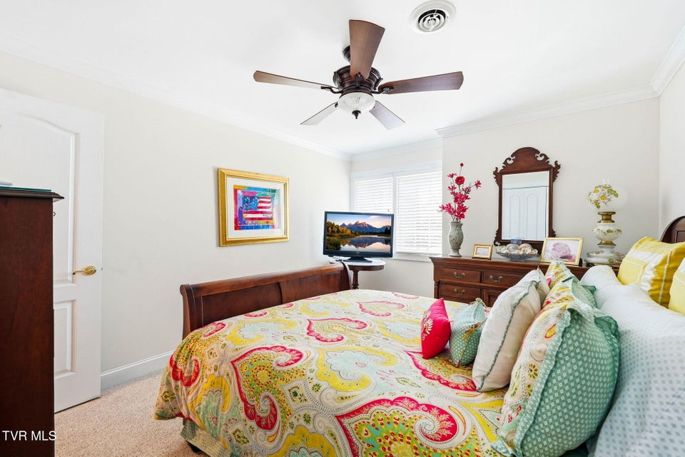 Photo #31: 134 Sycamore Drive