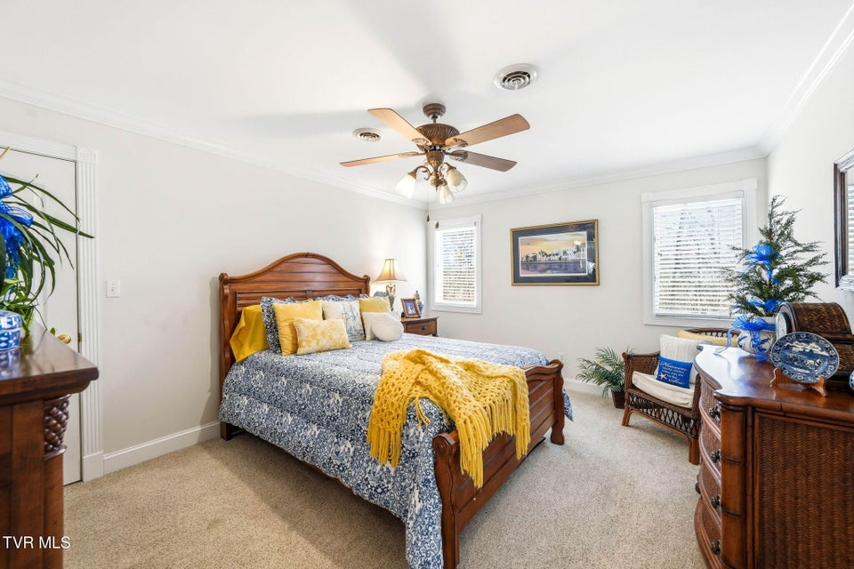 Photo #32: 134 Sycamore Drive