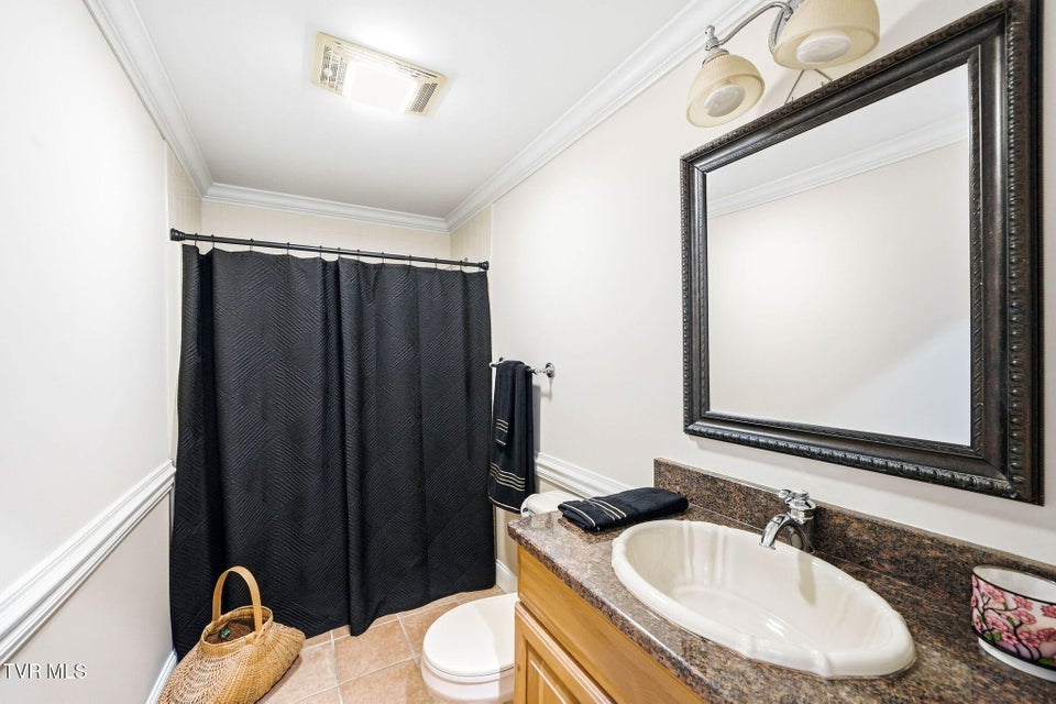 Photo #40: 134 Sycamore Drive